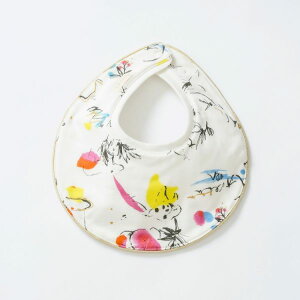 y 40OFF zX^C Haruulala I[KjbNRbg xr[ t[TCY 2ΑO܂ nE