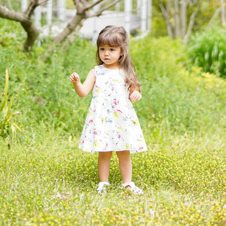 楽天市場 オーガニックコットン ギャザーワンピース Haruulala 出産祝い 人気 女の子 Girl ハルウララ ギフト プレゼント ブランド 1歳 3歳頃 春 夏 人気 出産祝い ベビー服のharuulala 楽天市場 オーガニックコットン ギャザーワンピース Haruulala 出産祝い 人気 女の子 Girl ハルウララ ギフト プレゼント ブランド 1歳 3歳頃 春 夏 人気 出産祝い ベビー服のharuulala