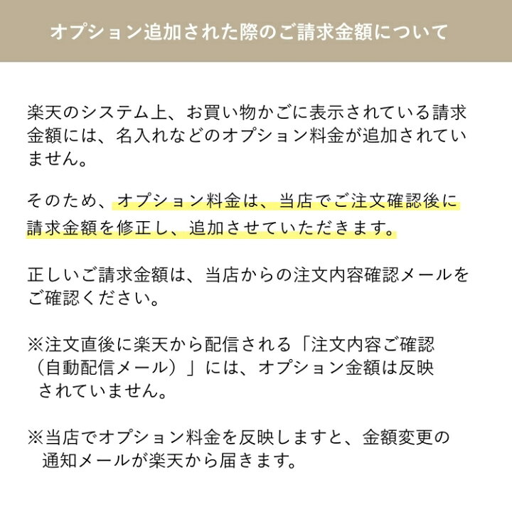 楽天市場】出産祝い 女の子 送料無料 名入れ Haruulala ロンパースver 