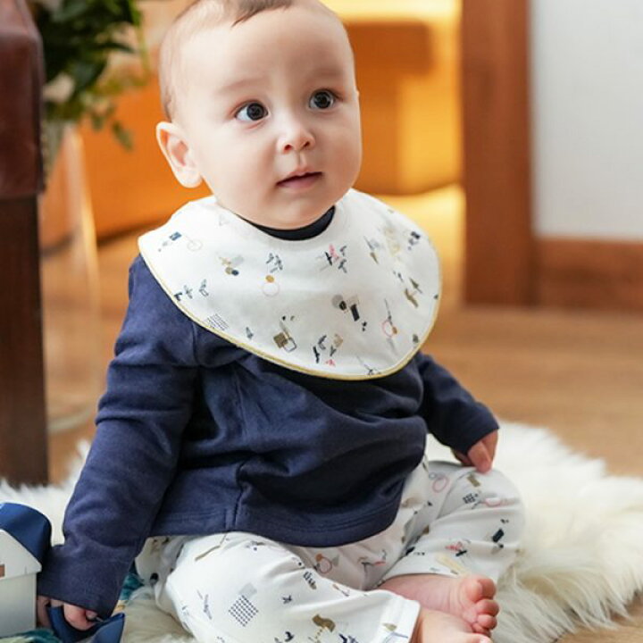 楽天市場 Haruulala Organic ロングパンツ 男の子 全5柄 70cm 80cm ハルウララ オーガニック ブランド おしゃれ ズボン 長ズボン ロング パンツ ベビー服 子供服 人気 お出かけ ベビー 赤ちゃん 出産祝い プレゼント 5ヶ月 1歳半 出産祝い ベビー服のharuulala