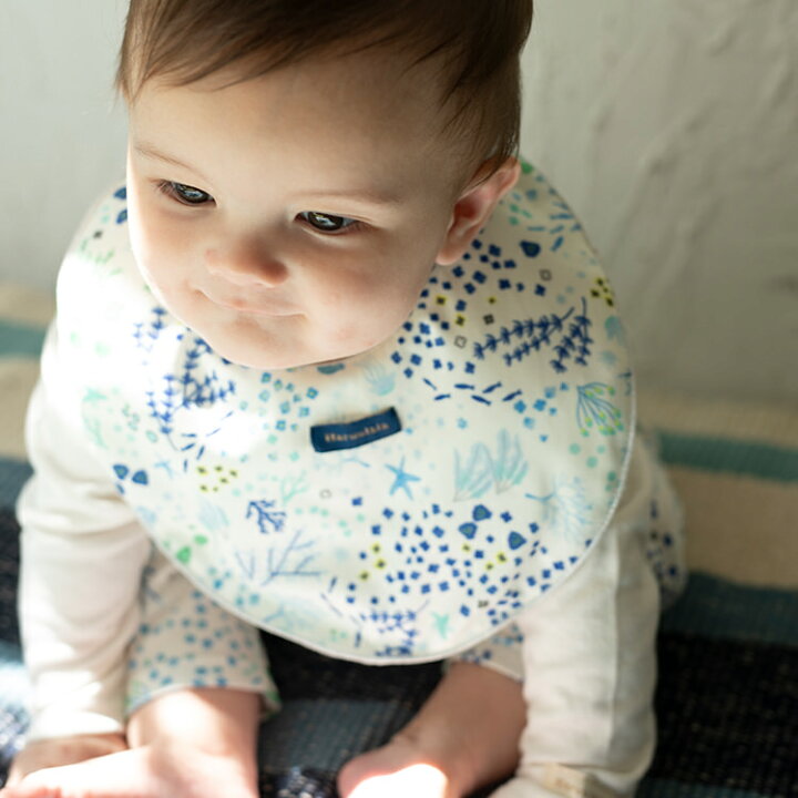 楽天市場 出産祝い 3点セット スタイトップス パンツ Haruulalaオーガニックコットン 名入れ可 送料無料 よだれカバー 出産 祝い プレゼント 男の子に人気 ベビー服 60 70 80 Cm 2ヶ月 1歳半 春 夏 秋 冬 ハルウララ 出産祝い ベビー服のharuulala