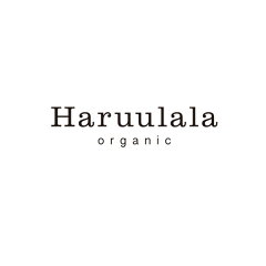 出産祝い・ベビー服のHaruulala