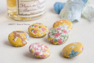 sa20~toeB [YEIuEyVA Fn d ݃{^i݃{^, ݃{^j莝s[XA`jbNAuEX̃{^ւÃA