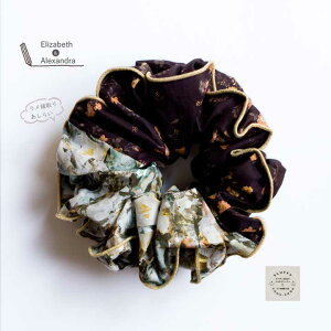 oeBiANTh  GUxXjdĂӂ VV