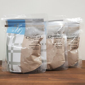 [SyŐ]iCA[h@KX[ 500g×10[]