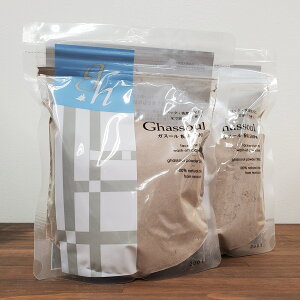 [SyŐ]iCA[h@KX[ 500g×2[]