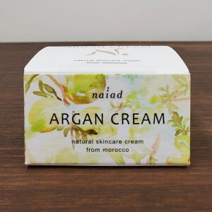 iCA[h@AKN[ 35ml iCA[hEbR }PV AKIC ^C YC ~cE pw  n ݂݂ q iCgN[ ωn tFCV