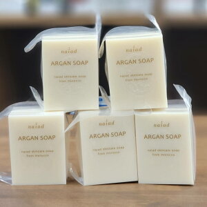 iCA[h AKΌ 145g×5 naiad AKIC  ΂ Ό Y bR }PV I[u GNXgo[W I[uIC R[h@ Â  n  