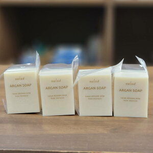 iCA[h AKΌ 145g×4 naiad AKIC  ΂ Ό Y bR }PV I[u GNXgo[W I[uIC R[h@ Â  _炩 