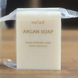 iCA[h AKΌ 145gnaiad AKIC  ΂ Ό Y bR }PV I[u GNXgo[W I[uIC R[h@ Â  _炩 n 