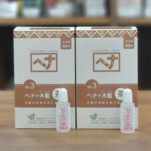 [qA_2t] iCA[h wi{ؗ  400g×2 No.3   40 wAJ[  naiad wiؗ n 03 VR 炪  ѐ wiJ[g[gg 