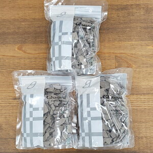 [] [qA_t20mlt]iCA[h@KX[Ō` 500g 3Zbg SypbN DpbN pbN tFCXpbN  tFCX {fB ь X  ~l N