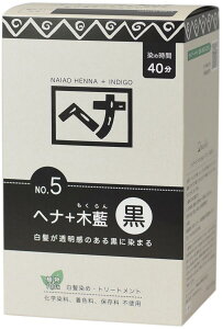 iCA[h wi{ؗ  400g No.5   wAJ[ 40  naiad wiؗ F 05 wAJ[ VR 炪  ѐ wiJ[g[gg i` C