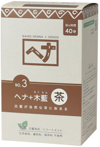 iCA[h wi{ؗ  400g×10 No.3   40 wAJ[  naiad wiؗ n 03 VR 炪  ѐ wiJ[g[gg i` Ch u