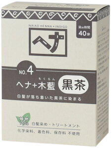 iCA[h wi{ؗ 100g×2 40  낿 wAJ[  naiad wiؗ n 04 wAJ[ VR 炪  ѐ wiJ[g[gg i`