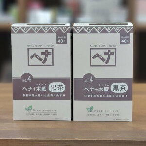 [40] iCA[h wi{ؗ 400g×2 No.4  낿 wAJ[  naiad wiؗ n 04 wAJ[ VR 炪  ѐ wiJ[g[gg 