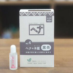 [qA_5t] [40] iCA[h wi{ؗ  400g×5 No.4  낿 wAJ[  naiad wiؗ n 04 wAJ[ VR 炪  ѐ wi