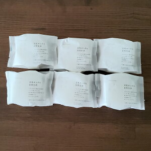 񎩑R 100g 6Zbg  ̐c Y 哤R VRR100  qA_ R[Q Âp  Ƃ 炩 oA 哤C\t{ 