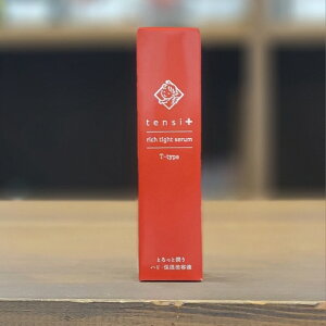 tensi�{�@���b�`�^�C�g�Z����T�@�Ƃ���ƃ^�C�v 50ml �e���V�v���X �喾���w�H�� ���� �͂� �� �V�g�̔��� �ێ����e�t T�^�C�v �� �q�g�^�Z���~�h �q�A�������_ �R���[�Q�� �v���Z���^ tensi�{