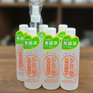 [mYt] qA_̓Vg̔ Ƃ^Cv 310ml×6{ ƂƂ^Cv 喾wH Vg̔ Af OZ Ԃ  Sg q AM[ Ags[ 