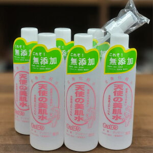 [pmYt] Vg̔ ς^Cv 310ml×6{ 喾wH   Af OZ Ԃ l  Sg q AM[ Ags[ p ێ  NMF VRێ