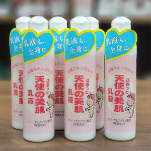 Vg̔ t 210ml×6 喾wH VRAGLX Vg̔ SgXL~N zzoqz Af 邨 OZ ێ zzoq Ƃ  XN