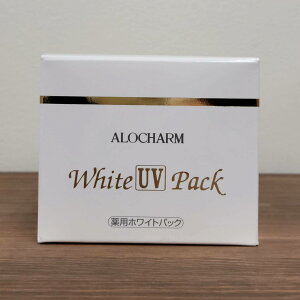 A`[ p zCgUVpbN 185g@򕔊Oi jbV j} V~  ppbN 􂢗 zCgjO Ă قĂ  pbN c n  p 玉 V