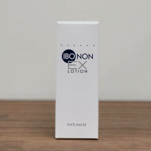 i`Cg C{m [V EX 20ml jbV |c|c ngMet NCjGLX zGC ǐmGLX N     LEj R \tgs[O qA