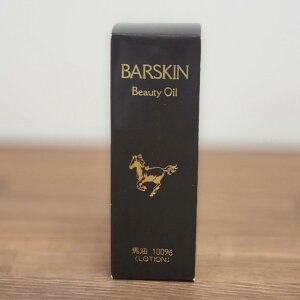 A`[ o[XL r[eBICinj60ml jbV n ΂ ΁[ o[  XLIC VRIC [V IC  r r n100% 100% { 39