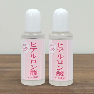 [[ւő100~] nX̃qA_ t 20ml×2 pxsgp oCIy et ϐ Vv[ ێ̓Abv H y XLPA wAPA {fBPA b