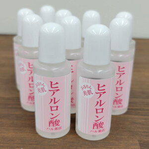 nX̃qA_ t 20ml×10 pxsgp oCIy et ϐ Vv[ ێ̓Abv H y XLPA wAPA {fBPA bvPA ϐOR X