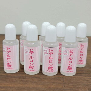 nX̃qA_ t 20ml×8 pxsgp oCIy et ϐ Vv[ ێ̓Abv H y XLPA wAPA {fBPA bvPA ϐOR X