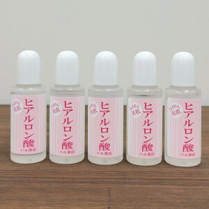 nX̃qA_ t 20ml×5 pxsgp oCIy et ϐ Vv[ ێ̓Abv H y XLPA wAPA {fBPA bvPA ϐOR X