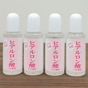 nX̃qA_ t 20ml×4 pxsgp oCIy et ϐ Vv[ ێ̓Abv H y XLPA wAPA {fBPA bvPA ϐOR X