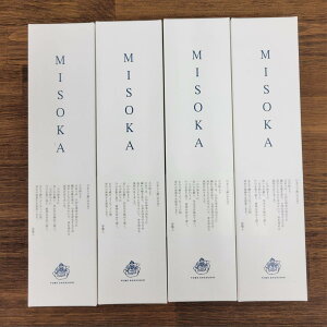 ~\J misoka 4{Zbg uV El ߂傭ɂ ~\JnuV Ŗ鎕uV imeN sv v[g Mtg Y