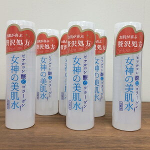 _̔ 180ml×6{Zbg 喾wH qA_ R[Q Z~h vZ^ GX` 邨  ~  Sgێ Ƒ j q ϐ ێ  Sg fP[