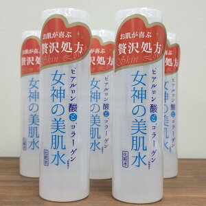 _̔ 180ml×5{Zbg 喾wH qA_ R[Q Z~h vZ^ GX` 邨  ~  Sgێ Ƒ j q ϐ ێ  Sg fP[