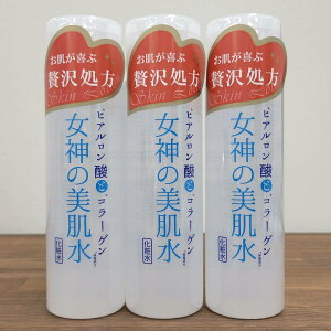 [] _̔ 180ml×3{Zbg 喾wH qA_ R[Q Z~h vZ^ GX` 邨  ~  Sgێ Ƒ j q ϐ ێ  S