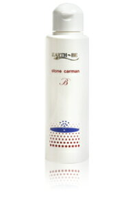 �x���}�� �A�[�X�r �X�g�[���J�[�}��B 120ml×3�� [���ϐ�]