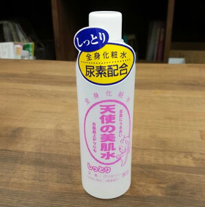 Vg̔ Ƃ^Cv 310ml 喾wH   Af OZ Ԃ q l  Sg q AM[ Ags[ p ێ  NMF VRێq jLr r