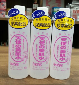 Vg̔ Ƃ^Cv 310ml×3{ 喾wH   Af OZ Ԃ q l  Sg q AM[ Ags[ p ێ  NMF VRێq jLr 