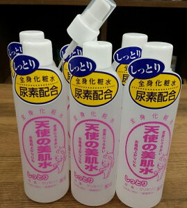 [mYt] Vg̔ Ƃ^Cv 310ml×6{ 喾wH   Af OZ Ԃ l  Sg q AM[ Ags[ p ێ  NMF VRێq 