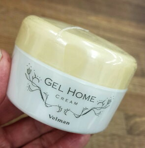 x} Qz[ N[ Ƃ^Cv 90g@m[X {̃Qϕi Sgp I[XL ێN[ Sg  e RX  tFCXN[ X[p[qA_ p