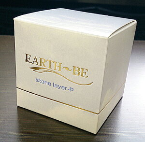 [] x} A[Xr Xg[C[P@100g [pbN]