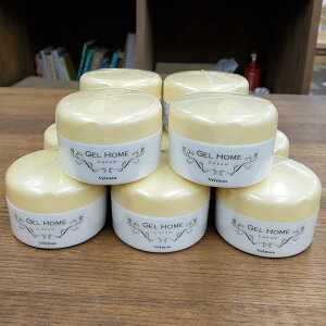 x} m[X Qz[ N[ Ƃ^Cv 90g×10 QN[ { Qϕi Sgp I[XL ێN[ Sg  e  tFCXN[ X[p[qA