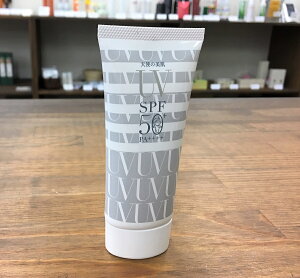 Vg̔UVN[@65g 喾wH Ă~ SPF50 PA++++  {fB Sgp ێ XLPA ωn Af OZ   sgp Ffsgp AR[sgp p