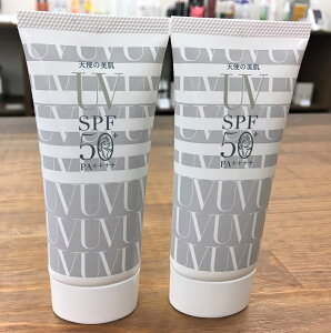 Vg̔UVN[@65g×2 喾wH Ă~ SPF50 PA++++  {fB Sgp ێ XLPA ωn Af OZ   sgp Ffsgp AR[sgp 
