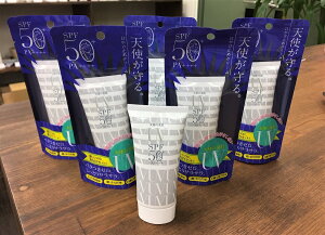 Vg̔UVN[ 65g×6 喾wH Ă~ SPF50 PA++++  {fB Sgp ێ XLPA ωn Af OZ   sgp Ffsgp AR[sgp 