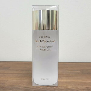 �A���`���[�� �r���[�e�B �X�N������ 100ml �j�b�V������ �[�C�T���G�L�X ���� ���L ���F �s���A 100�� �p�� ���ɂȂ��� �ێ� ���� �玉�� �X�N������ ���� ���� �S�g ���e�I�C�� ���{�� 39�V��