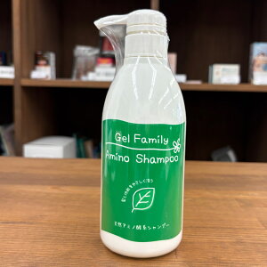 Qt@~[A~mVv[N 500ml |v^Cv { pCi` _A~m_Vv[ _ A~m_ mVR tP  gu ql  Xsv n